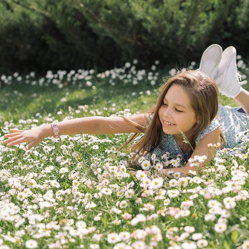 No Mow Flowering Lawn Seed Mix - Image 6